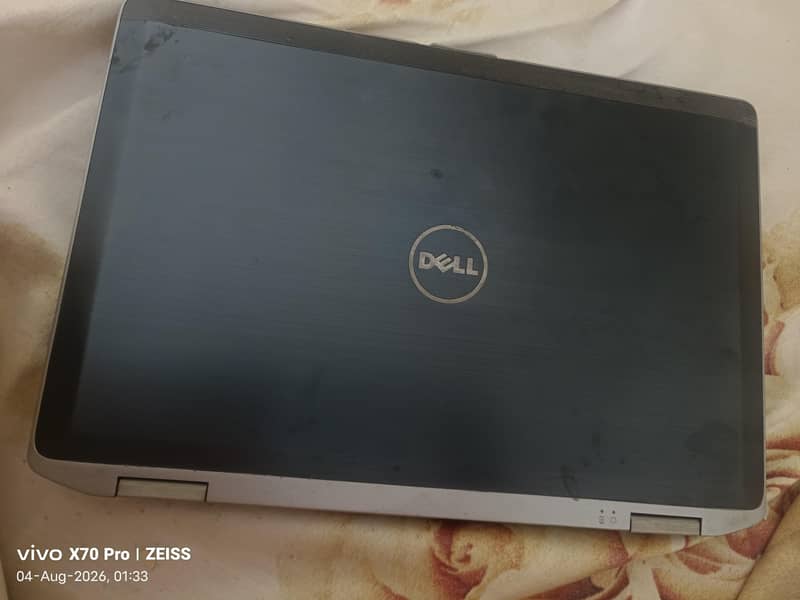 laptop 0
