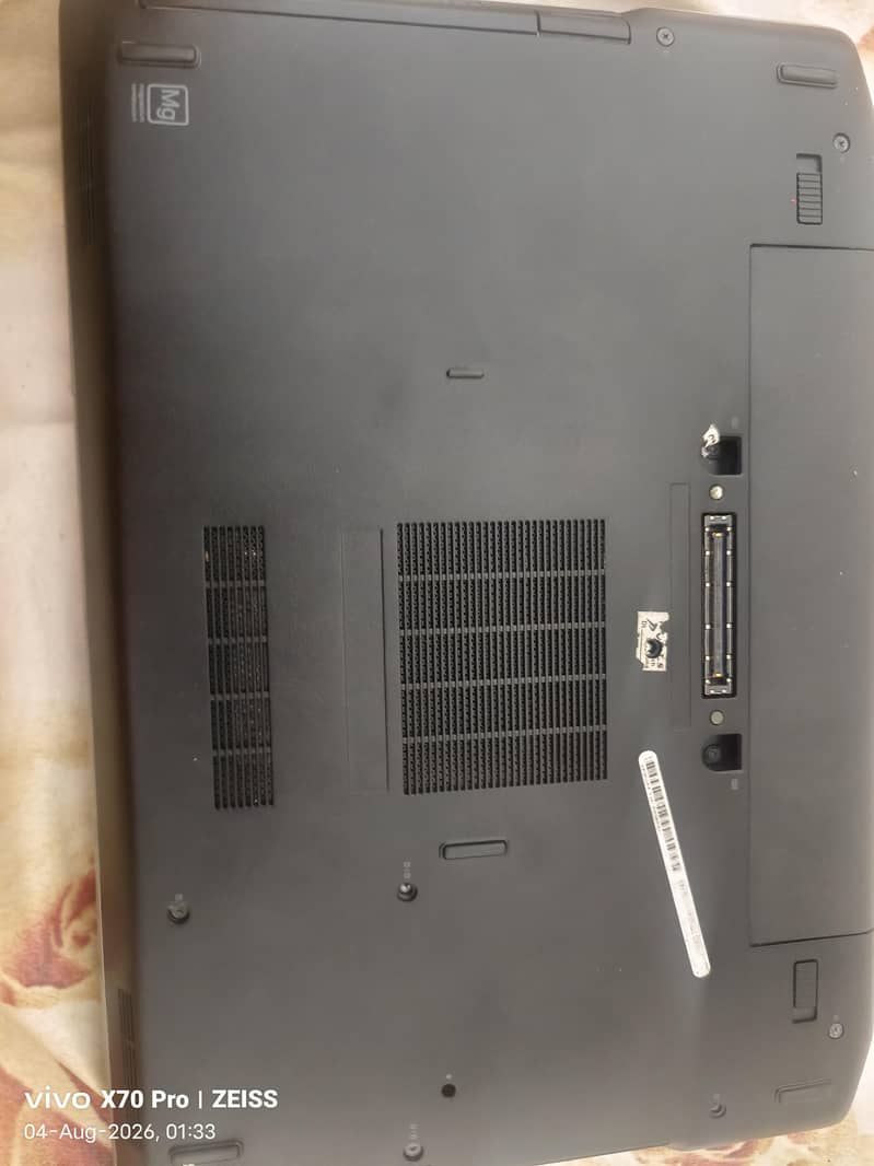 laptop 1