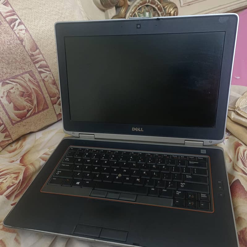 laptop 2