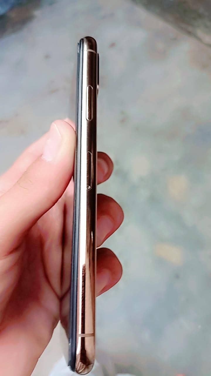 Apple iPhone X 2