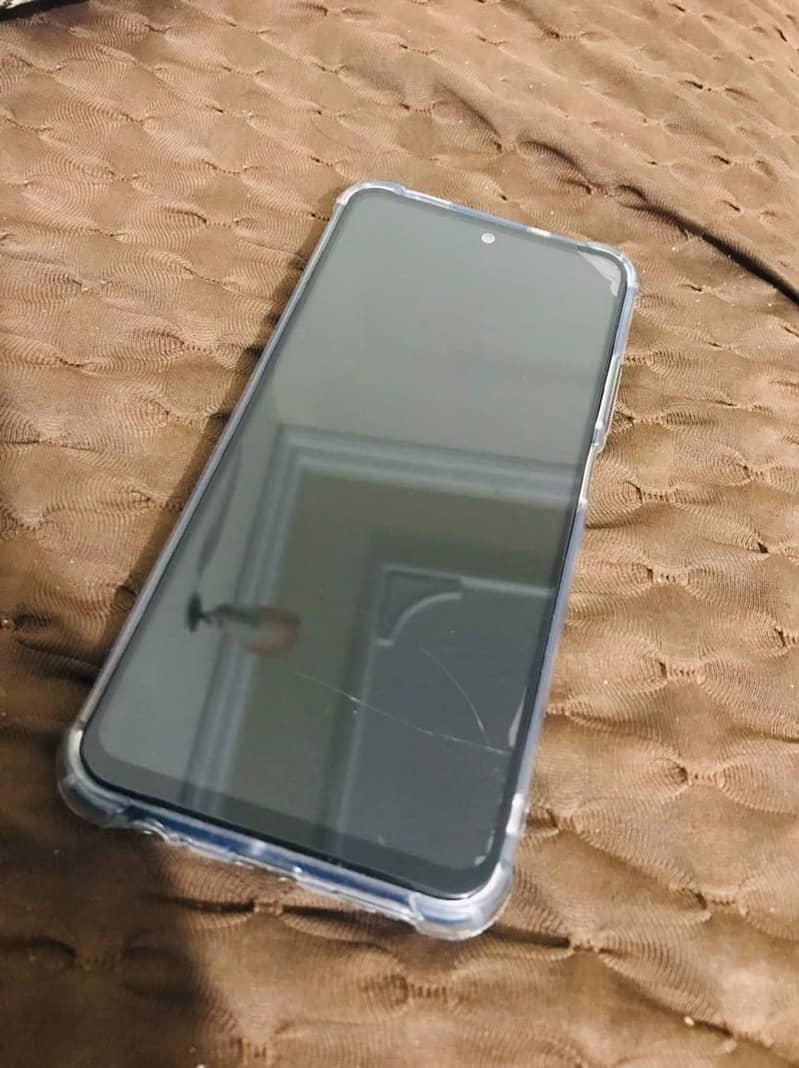 Xiaomi Redmi Note 10 2