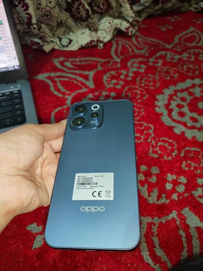 OPPO Reno