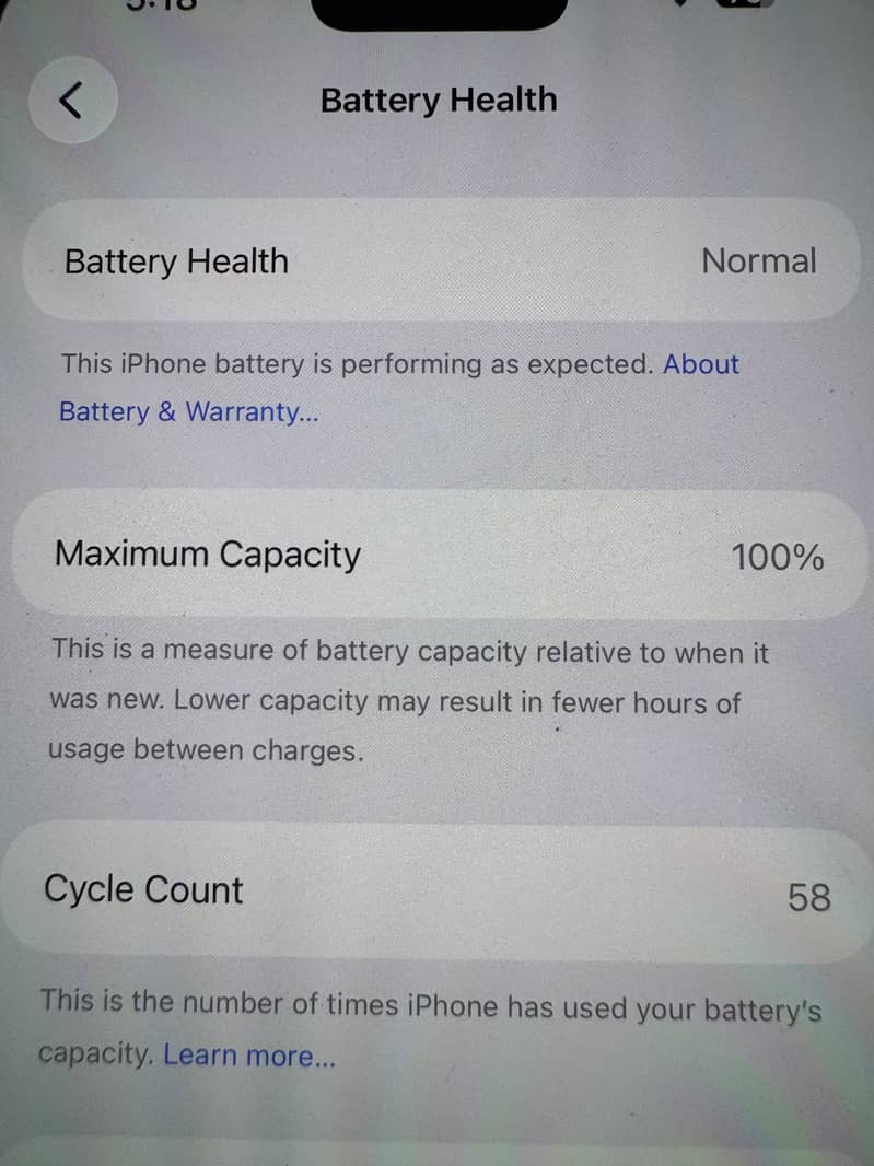 Apple iPhone 17 Pro Max 4