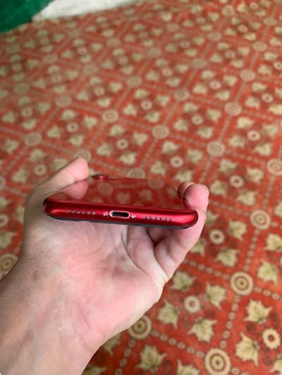 I phone 11
