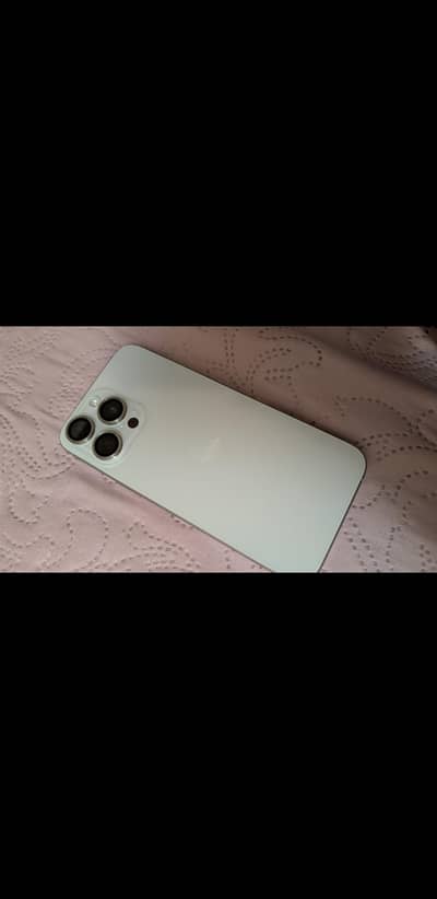 Apple iPhone 15 Pro Max Jv