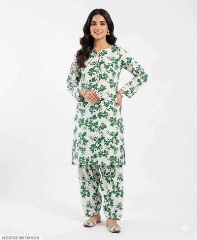 14August clothes for women