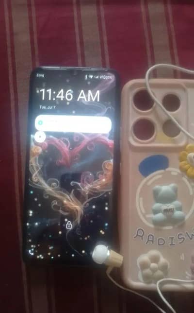 Itel A05s 4/64 pta aproved ,0371/9339443