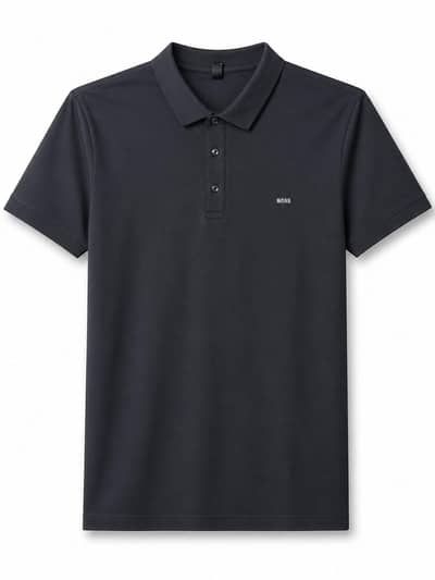 china imported tea shirt