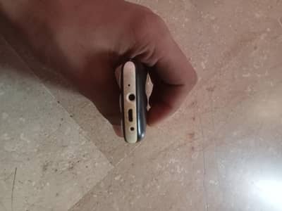 QMobile Other Model