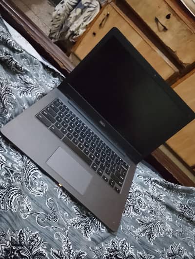 CROME FOR SALE