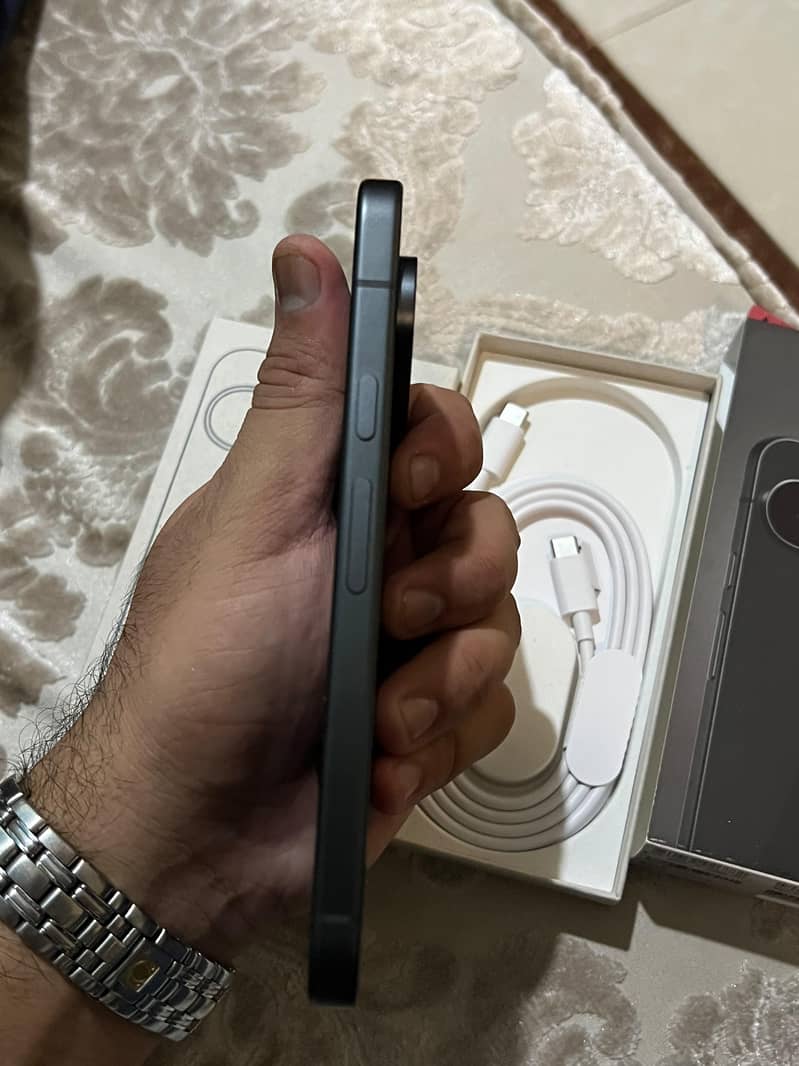 Google Pixel 10 2