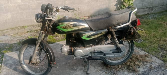 return file my name 70cc