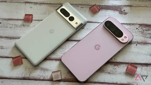 Google Pixel 7 Pro 5G | Pro Camera | Excellent Condition