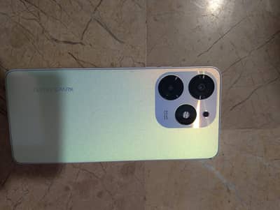Tecno Spark 10 Pro