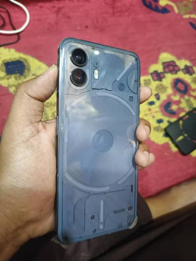Nothing Phone 2