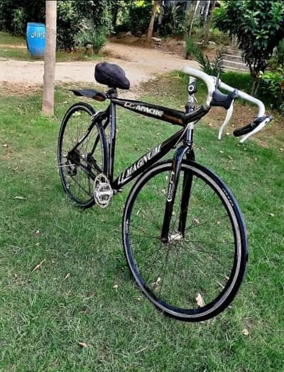 Cycle for sale