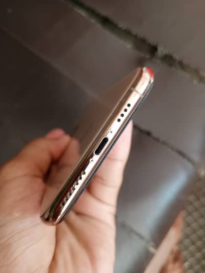 Apple iPhone XS Max