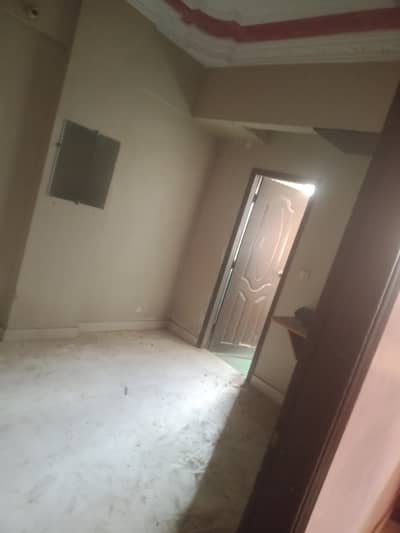 Shop 10*30 maze nine noman residency double road facing