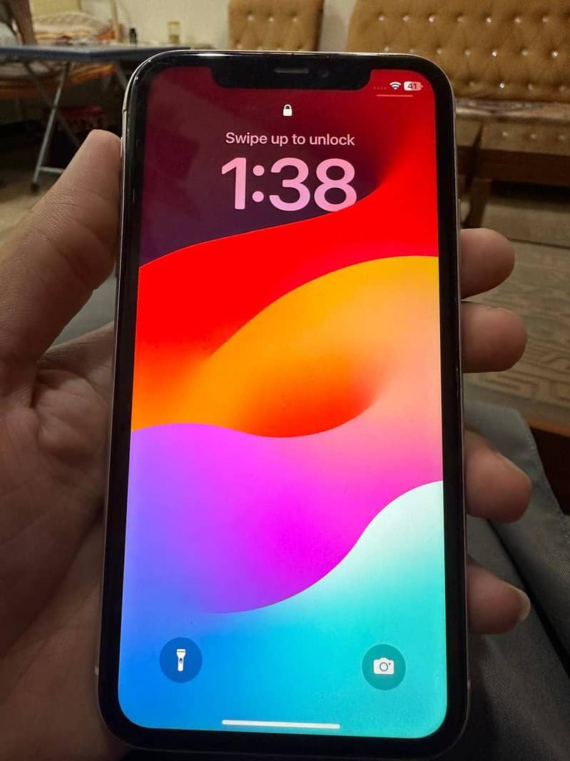 Apple iPhone 11 1
