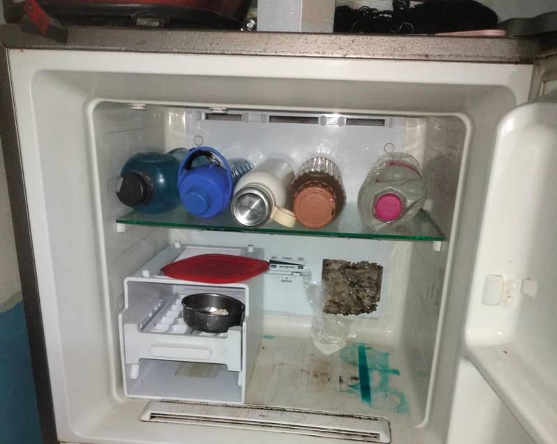 Medium 2