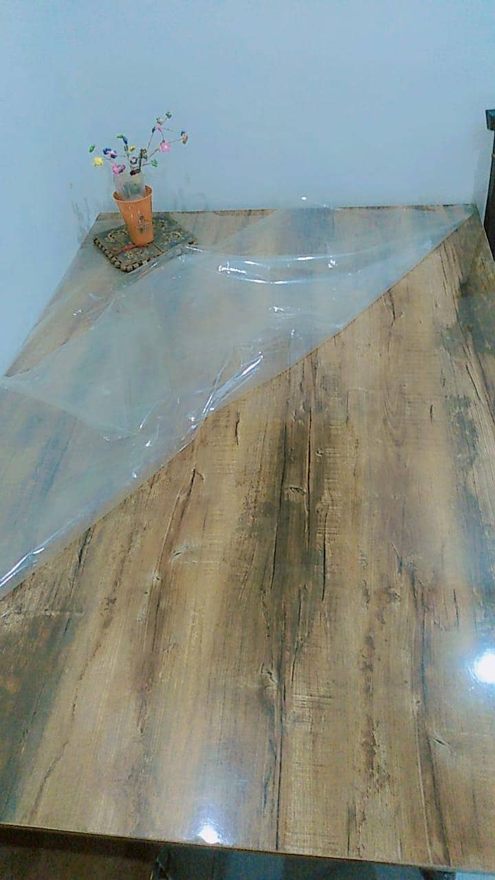 table 0