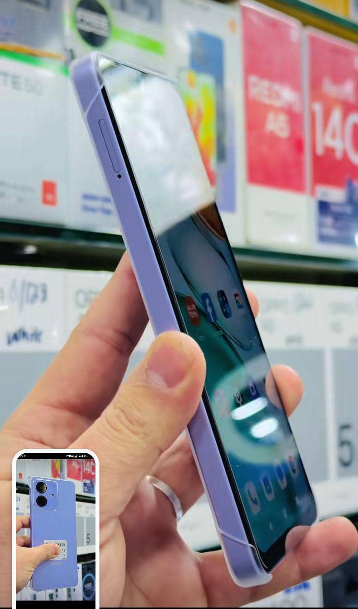 Honor 10 2