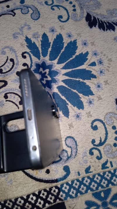 itel p70