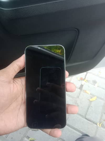 Apple iPhone 13 Pro 128gb