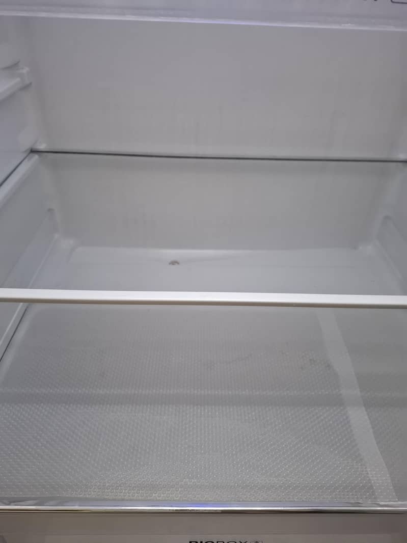 good condition 0