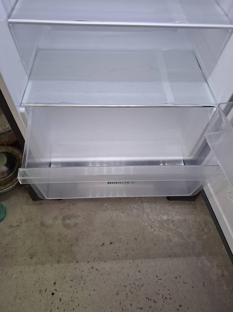 good condition 1