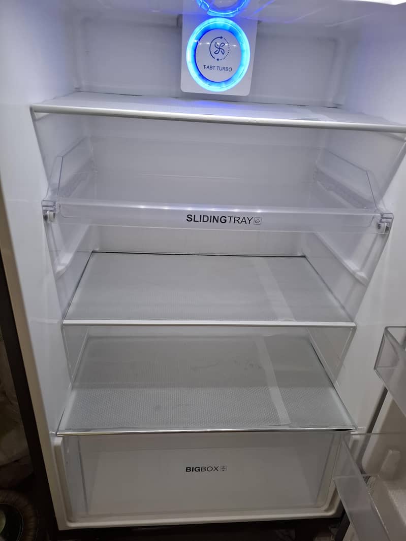 good condition 2