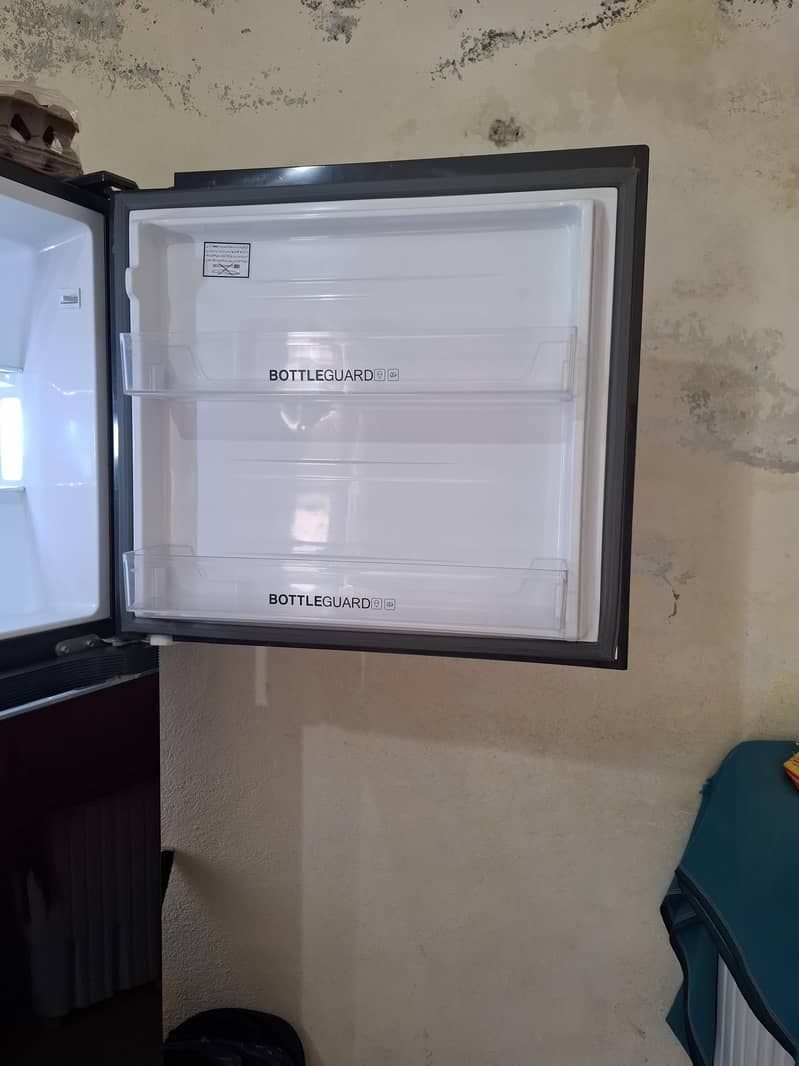 good condition 3
