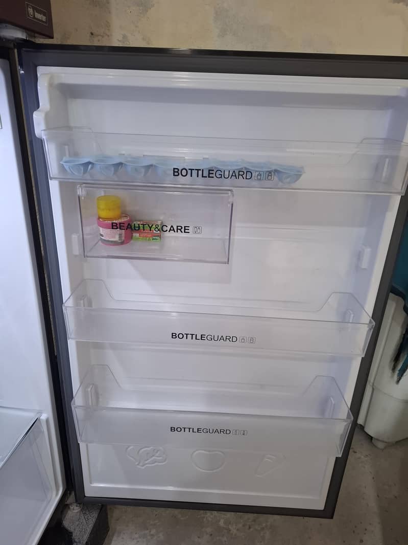 good condition 5