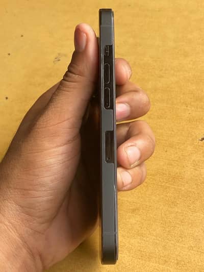 Apple iPhone 14 Pro