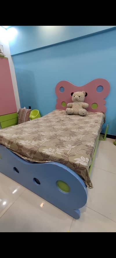 Kids Furniture For Sale In Outstanding Condition