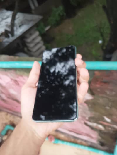 Xiaomi Redmi A3x