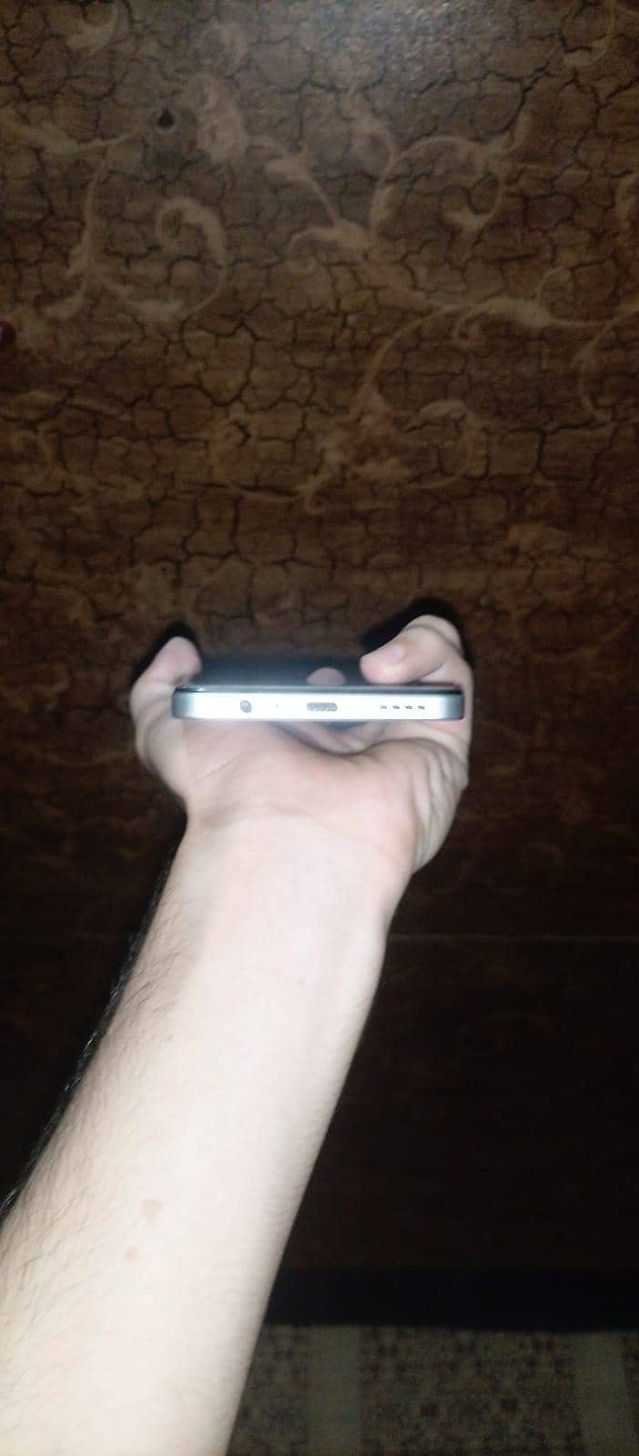Realme 4