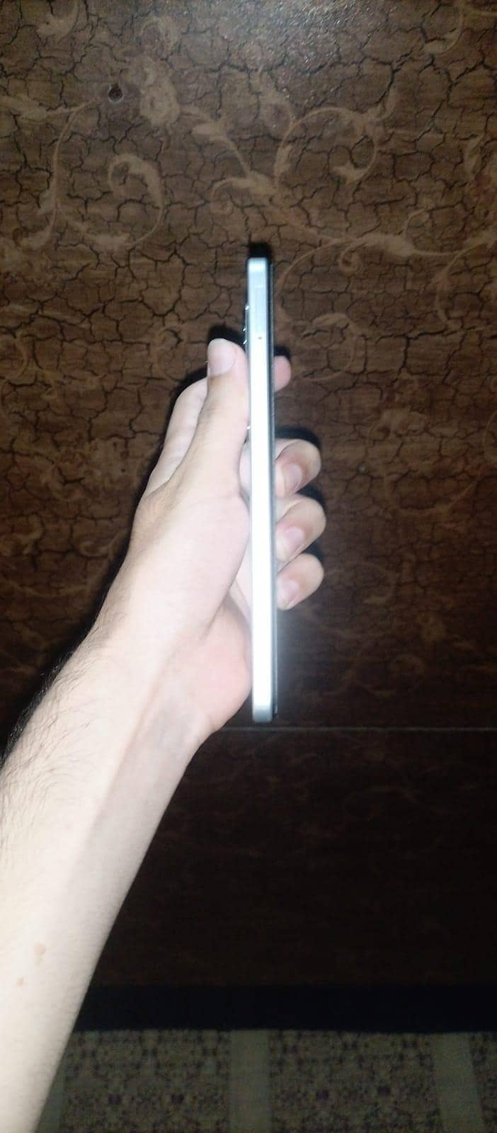 Realme 5