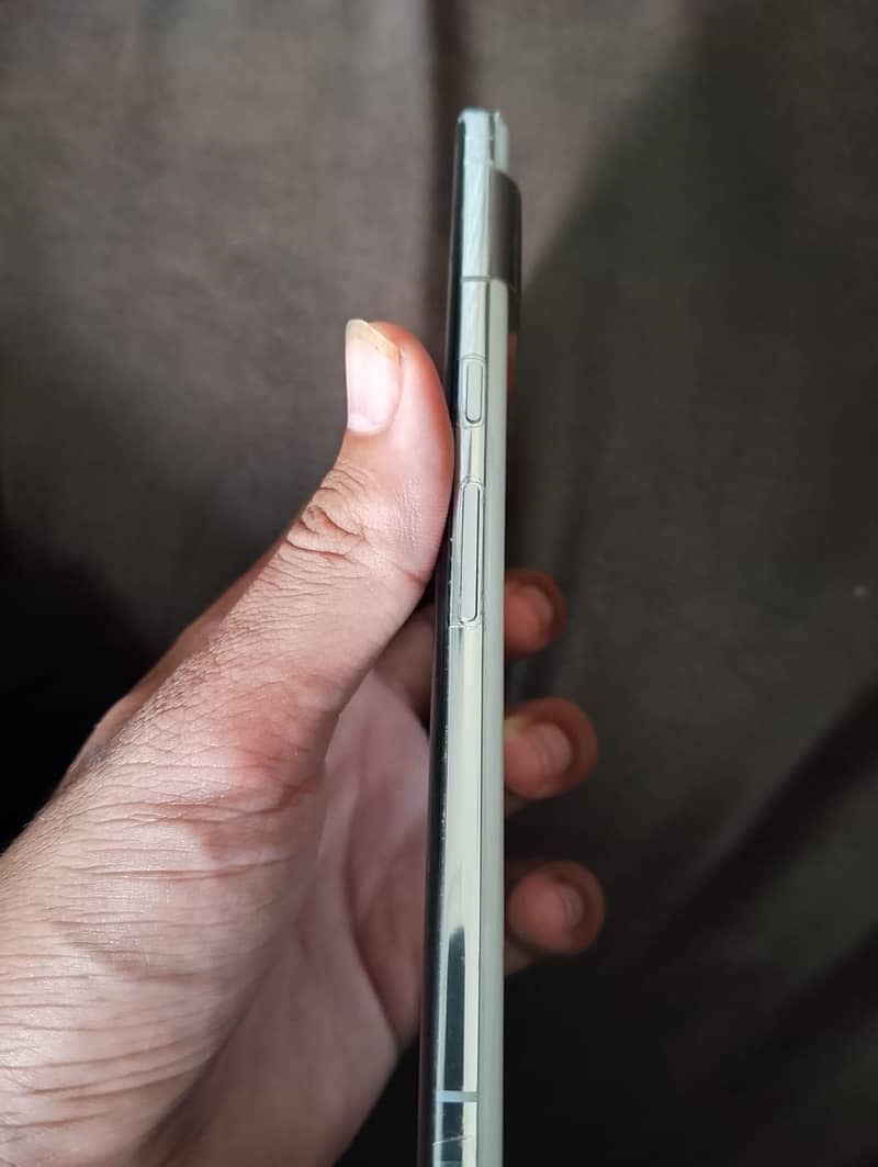 Google Pixel 7 Pro 2