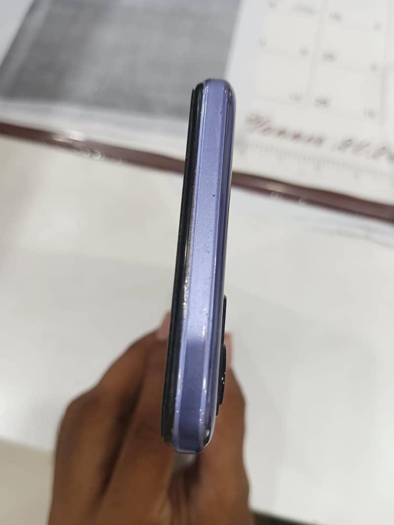 Tecno CAMON 18T 2