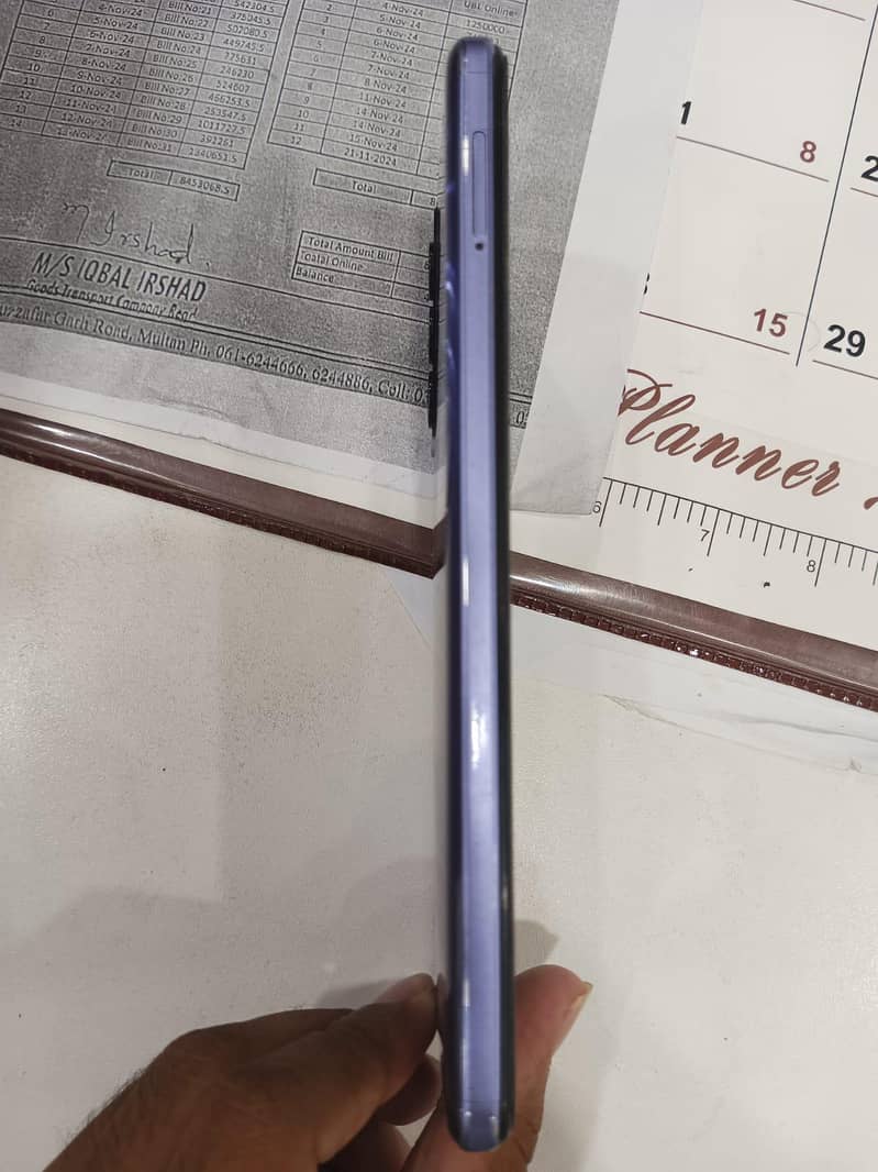 Tecno CAMON 18T 5