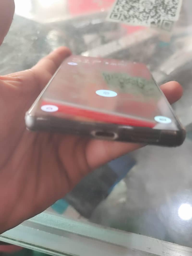 Google Pixel 7 1