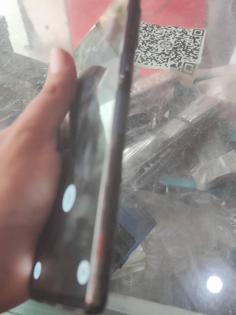 Google Pixel 7 5