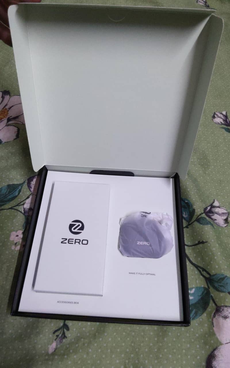 earbuds 2