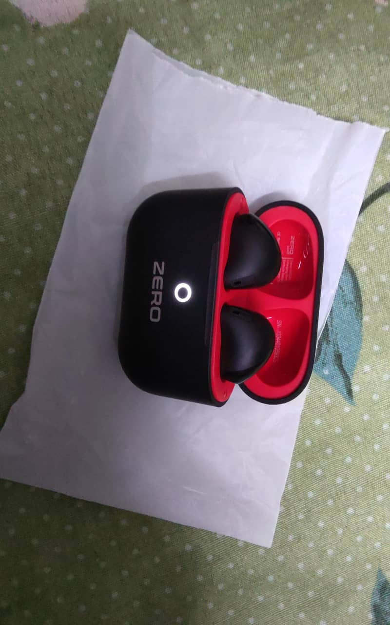 earbuds 3
