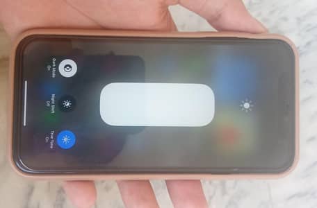 mobile for cell