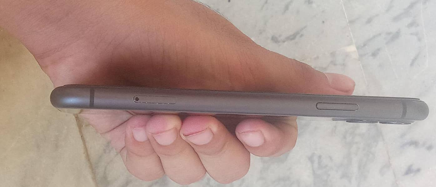 mobile for cell 4