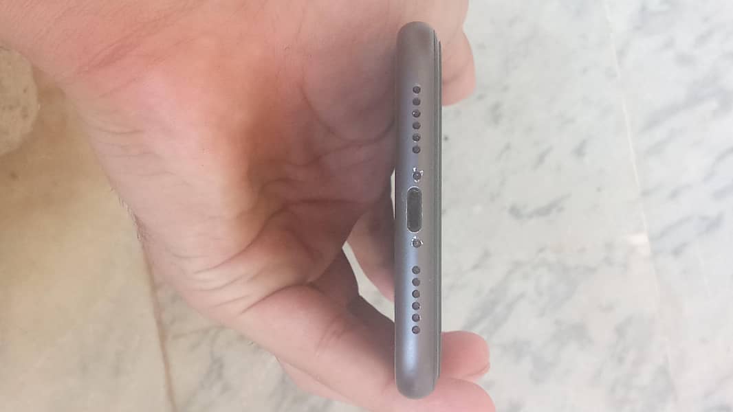 mobile for cell 6
