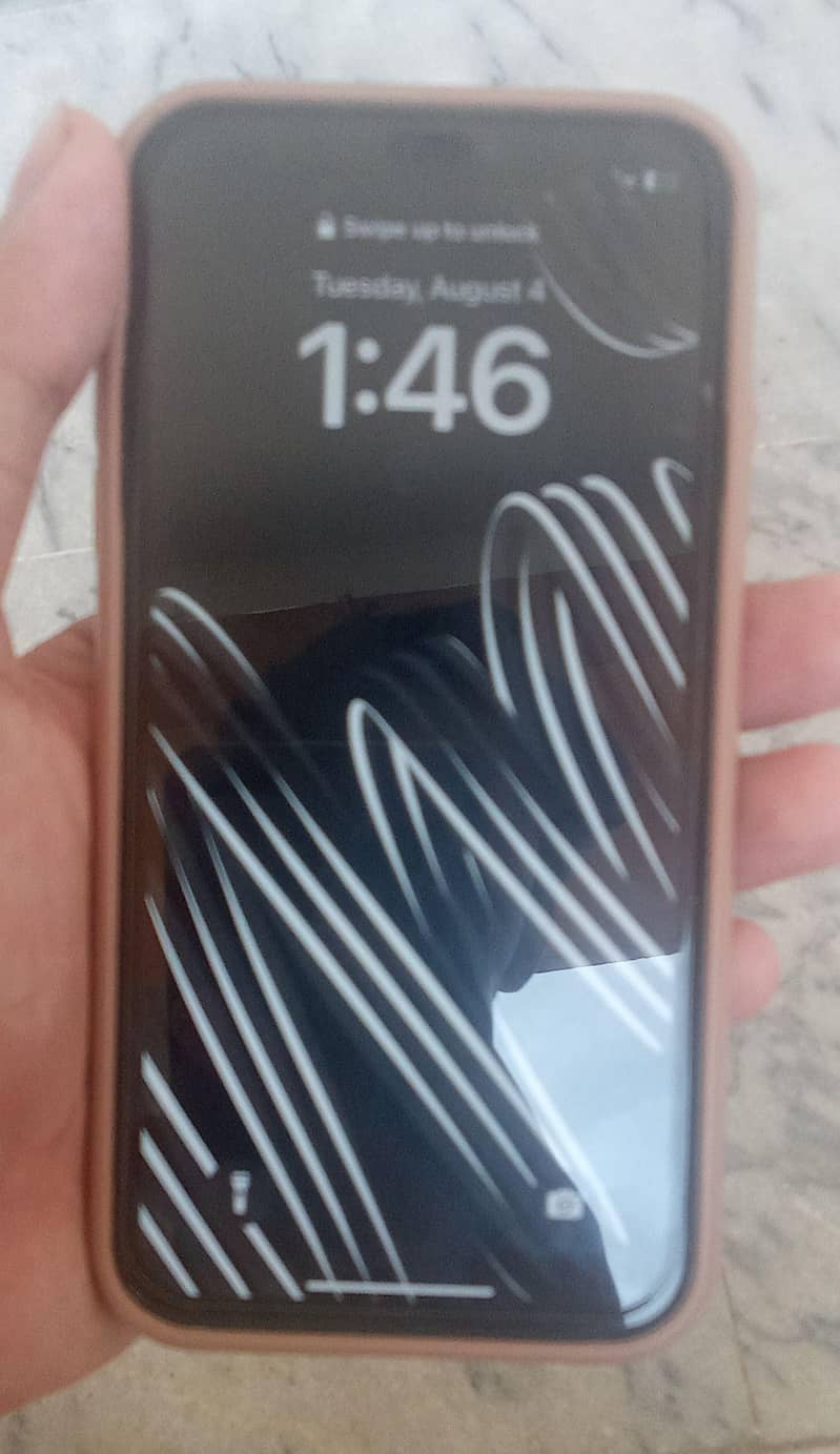 mobile for cell 8