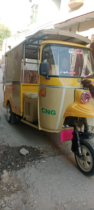 25 modal Tezteftar mbl number 03170818112 location Peshawar